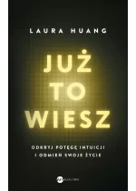 Już to wiesz 