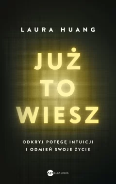 Już to wiesz 