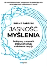 Jasność myślenia
