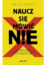 Naucz się mówić NIE 