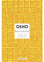 Kreatywność. Uwolnij swoją wewnętrzna moc wyd. 2023 