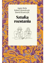 Sztuka rozstania 