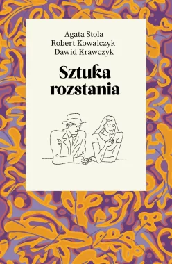 Sztuka rozstania 