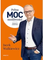 Pełna MOC możliwości.