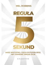 Reguła 5 sekund 