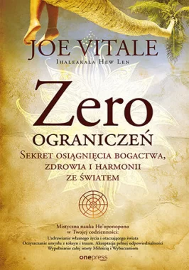 Zero ograniczeń