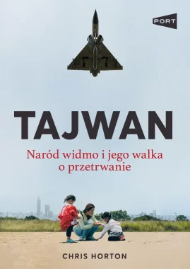 Tajwan