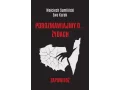 Porozmawiajmy o... żydach