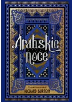 Arabskie noce