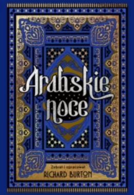 Arabskie noce