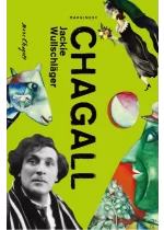 Chagall