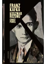 Franz Kafka