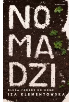 Nomadzi