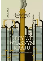 Obcy we własnym kraju