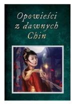 Opowieści z dawnych Chin