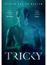 Piekło tuż za rogiem