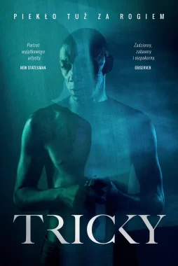 Piekło tuż za rogiem