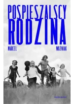 Pospieszalscy