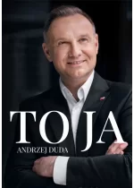 To ja. Andrzej Duda