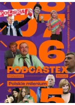 Podcastex Polskie milenium 2