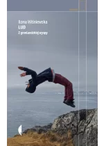 Lud z grenlandzkiej wyspy 