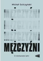 Mężczyźni 
