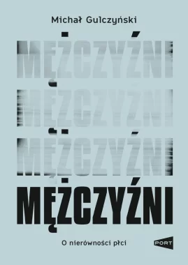 Mężczyźni 