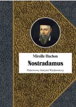 Nostradamus 