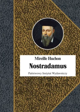 Nostradamus 