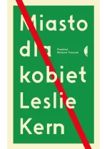 Miasto dla kobiet