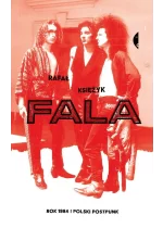 Fala