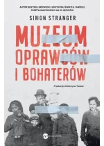 Muzeum oprawców i bohaterów