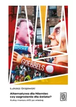 Alternatywa dla Niemiec czy zagrożenie dla świata? Kulisy marszu AfD po władzę