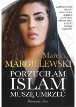 Porzuciłam islam, muszę umrzeć 