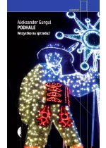 Podhale. Wszystko na sprzedaż 