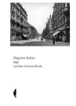 Kajś [edycyjŏ ślōnskŏ]. Gyszichta ô Gōrnym Ślōnsku. Sulina 