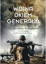 Wojna okiem generała 