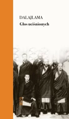 Głos uciśnionych