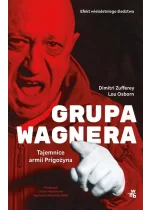 Grupa Wagnera