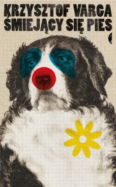 Śmiejący się pies 