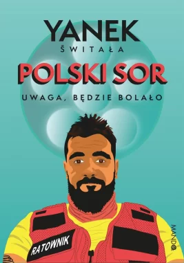 Polski SOR 