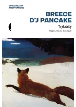 Trylobity. Opowiadania amerykańskie 