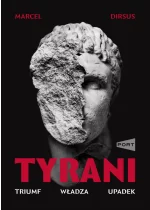 Tyrani 
