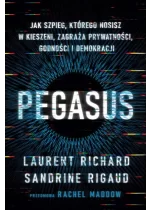 Pegasus.