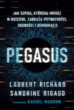 Pegasus.