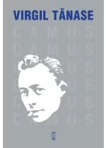 Camus 