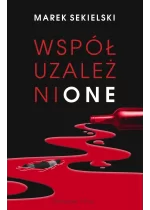 Współuzależnione 