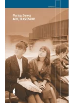 Ach, te Czeszki! 