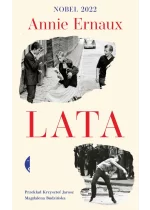Lata 