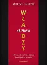 48 praw władzy